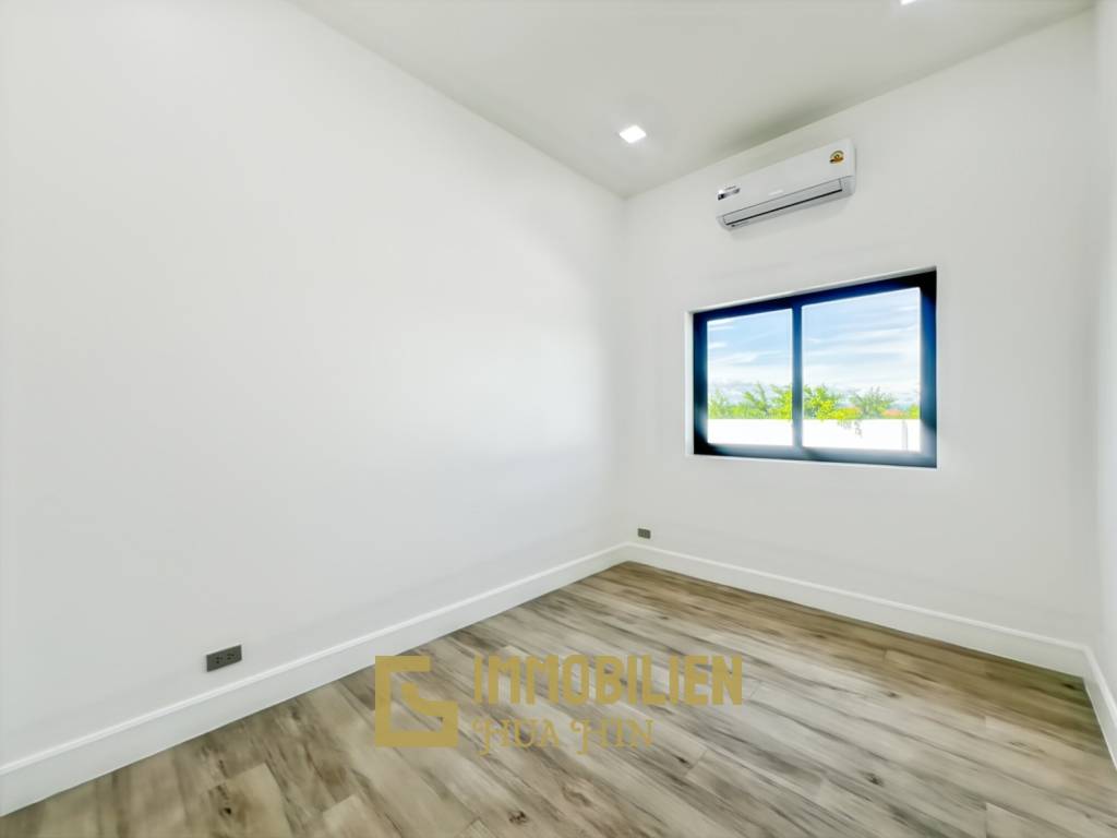 Bergblick / 800 qm Grundstück / 4 Schlafzimmer