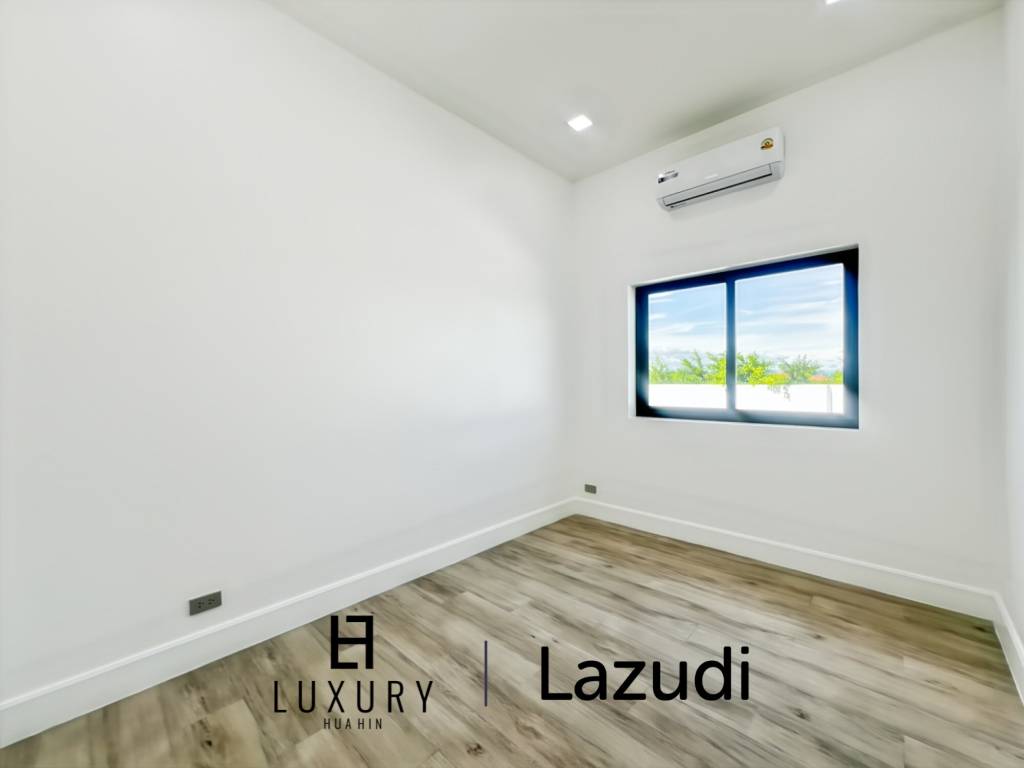 Bergblick / 800 qm Grundstück / 4 Schlafzimmer