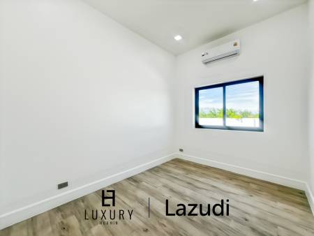 Bergblick / 800 qm Grundstück / 4 Schlafzimmer