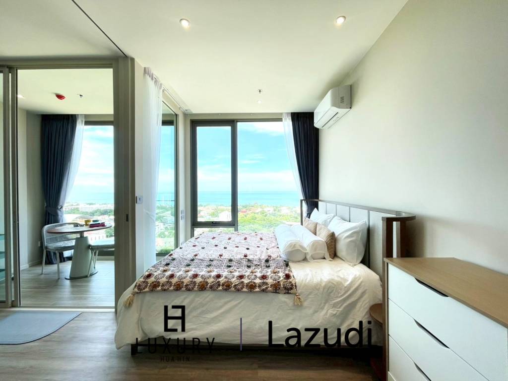 42 qm 1 Bett 1 Bad Apartment Für Miete