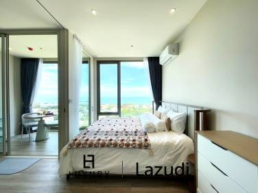 42 平方米 1 床 1 洗澡 公寓 对于 租