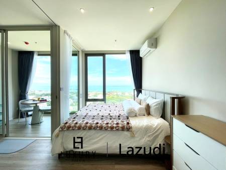 42 qm 1 Bett 1 Bad Apartment Für Miete