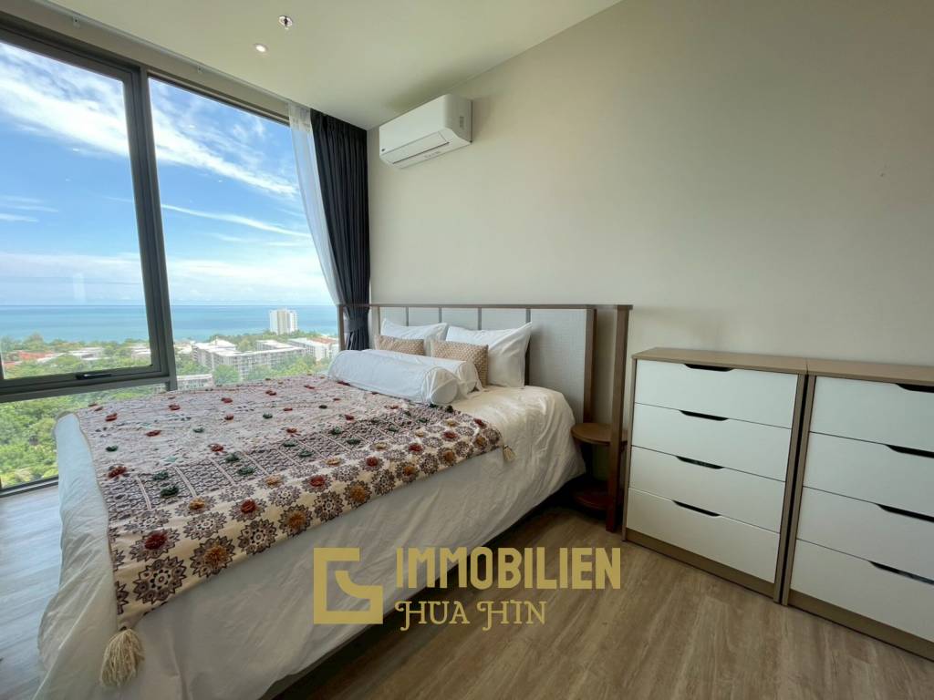 42 qm 1 Bett 1 Bad Apartment Für Miete
