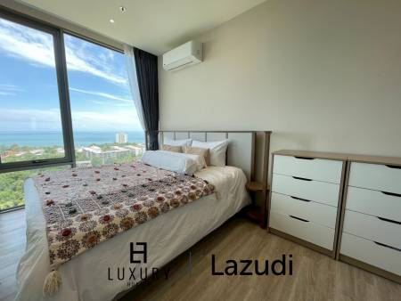 42 qm 1 Bett 1 Bad Apartment Für Miete