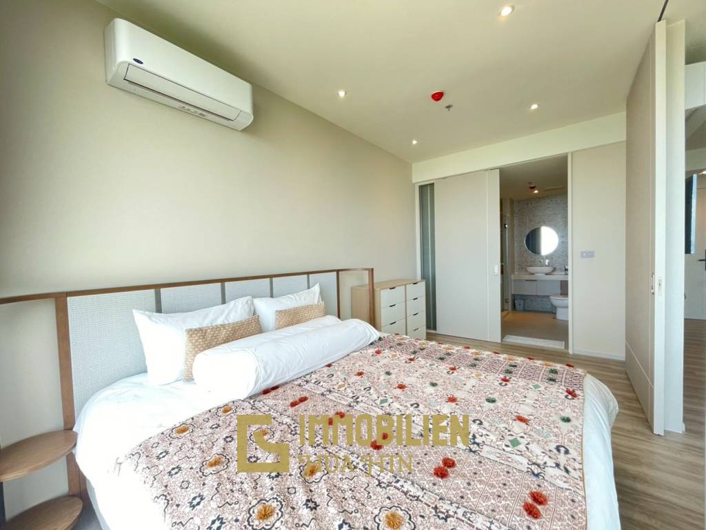 42 qm 1 Bett 1 Bad Apartment Für Miete