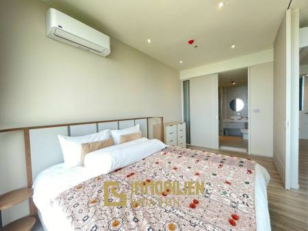 42 qm 1 Bett 1 Bad Apartment Für Miete