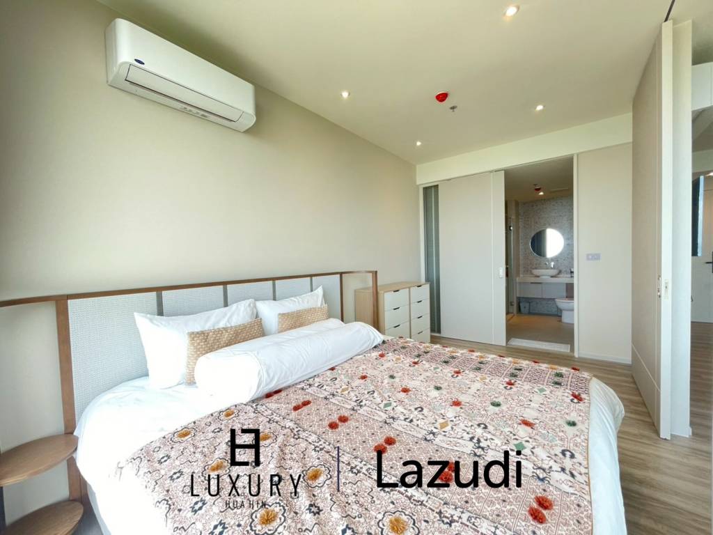 42 qm 1 Bett 1 Bad Apartment Für Miete