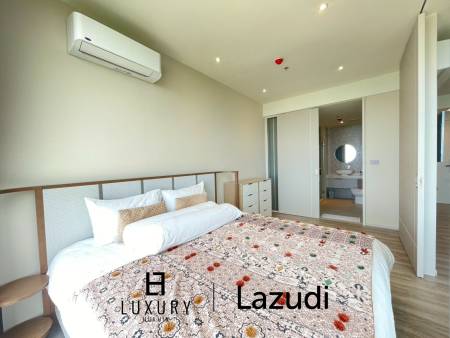 42 qm 1 Bett 1 Bad Apartment Für Miete