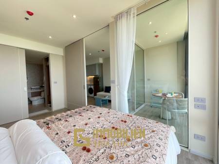 42 qm 1 Bett 1 Bad Apartment Für Miete