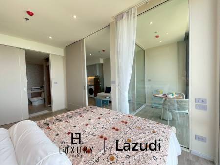 42 qm 1 Bett 1 Bad Apartment Für Miete