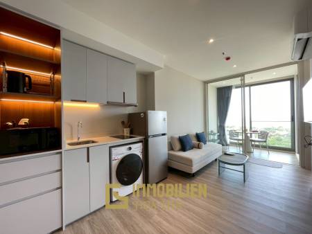 42 qm 1 Bett 1 Bad Apartment Für Miete