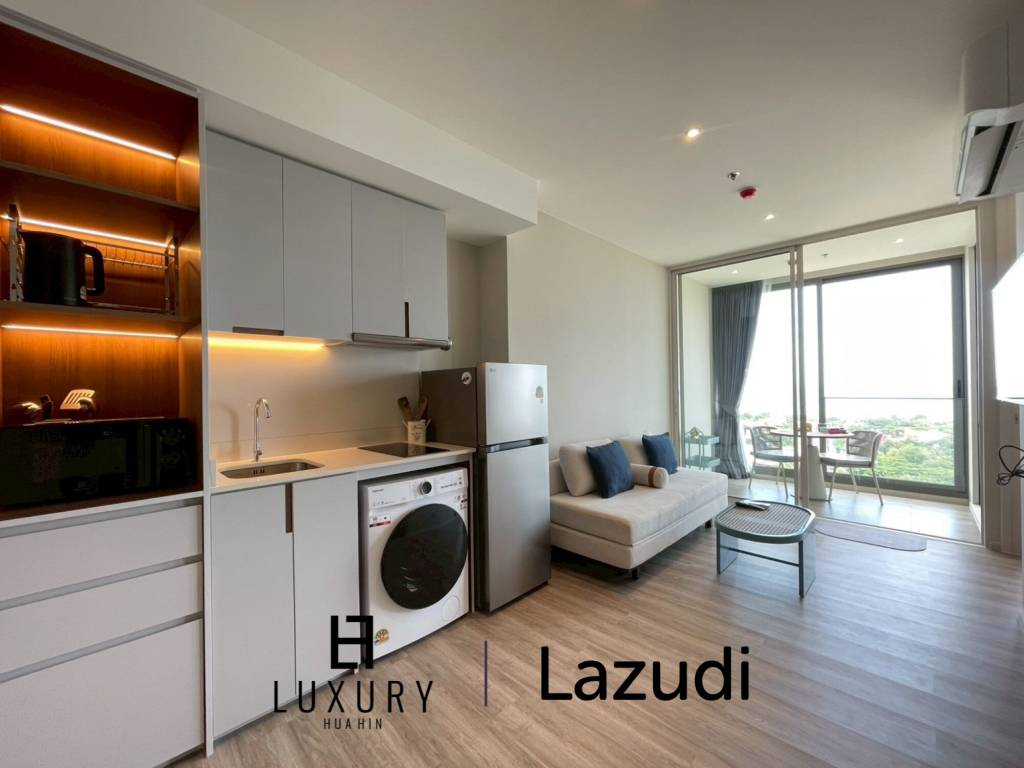 42 qm 1 Bett 1 Bad Apartment Für Miete