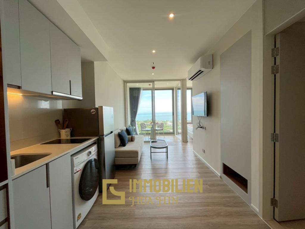 42 qm 1 Bett 1 Bad Apartment Für Miete