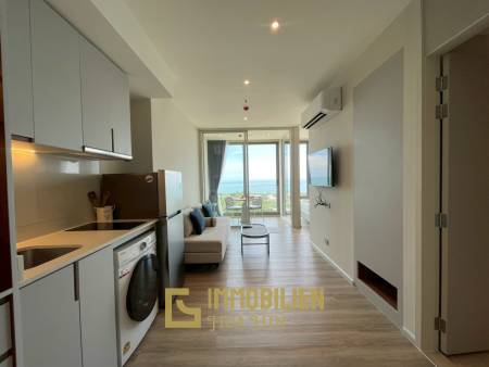 42 qm 1 Bett 1 Bad Apartment Für Miete