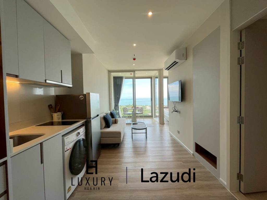 42 qm 1 Bett 1 Bad Apartment Für Miete