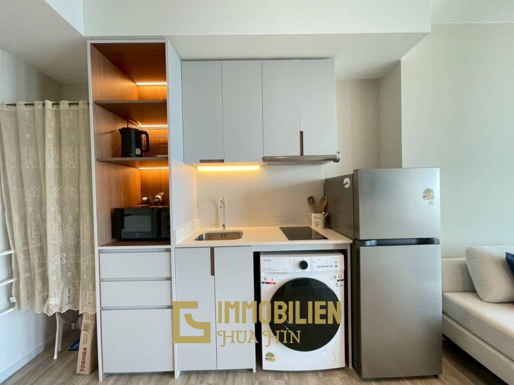 42 qm 1 Bett 1 Bad Apartment Für Miete