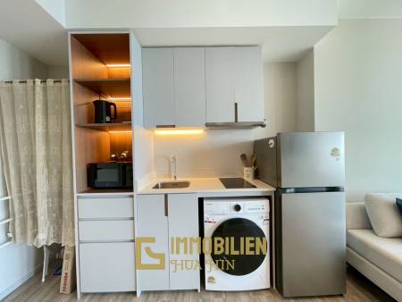 42 qm 1 Bett 1 Bad Apartment Für Miete