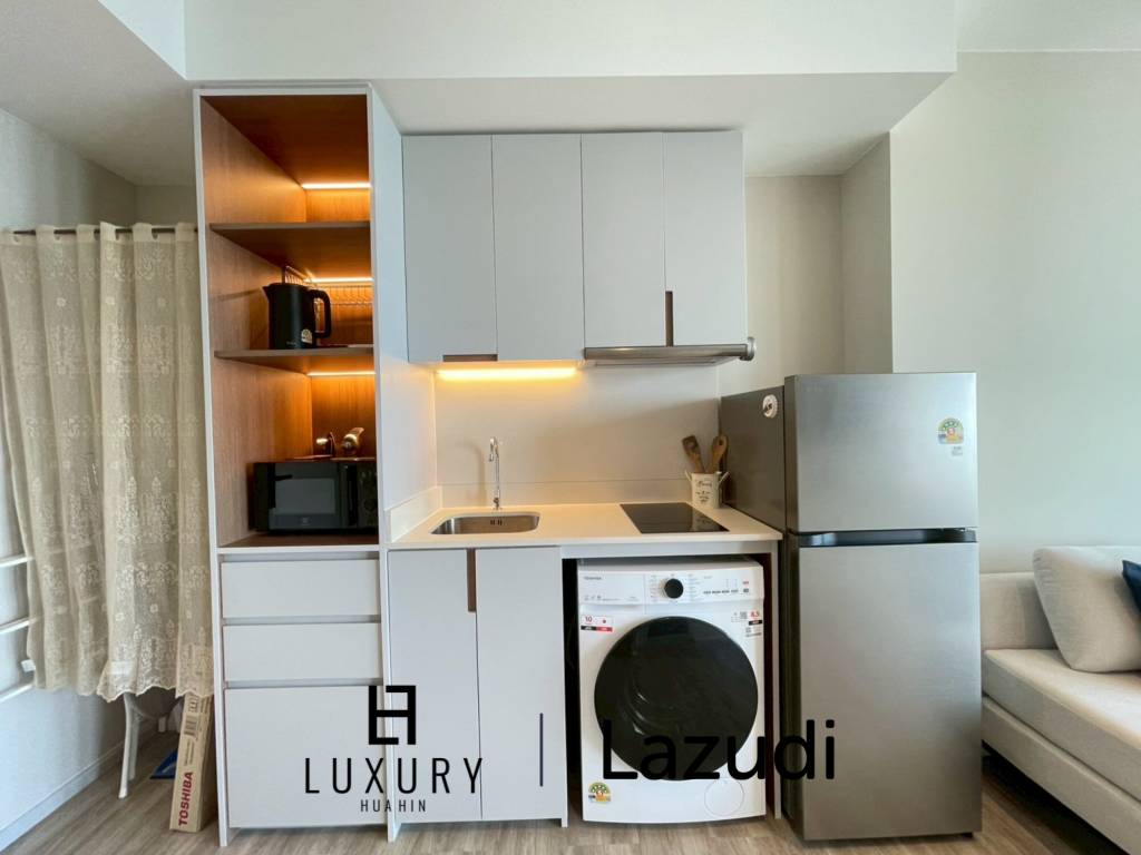 42 qm 1 Bett 1 Bad Apartment Für Miete