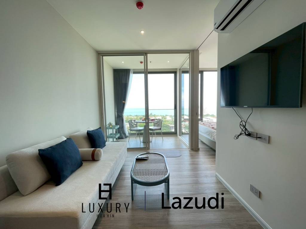 42 qm 1 Bett 1 Bad Apartment Für Miete