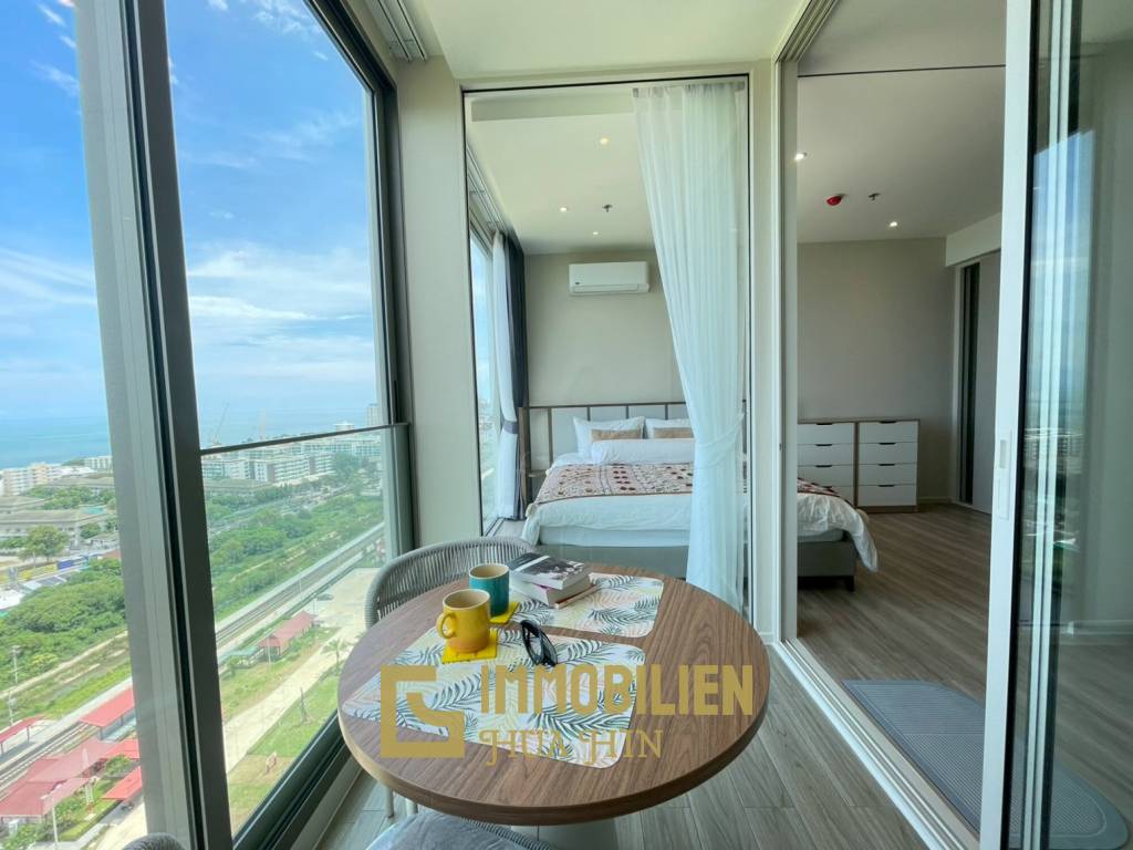 42 qm 1 Bett 1 Bad Apartment Für Miete