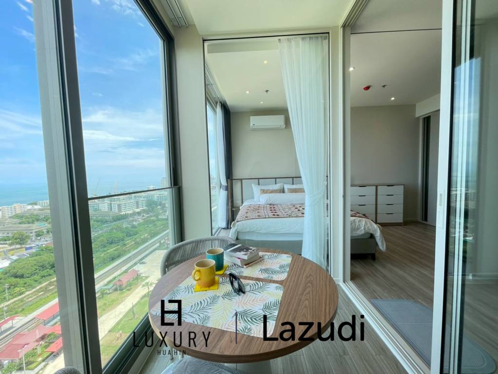 42 qm 1 Bett 1 Bad Apartment Für Miete