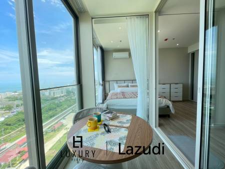 42 qm 1 Bett 1 Bad Apartment Für Miete