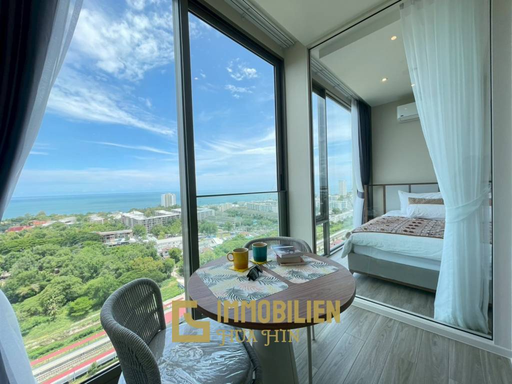 42 qm 1 Bett 1 Bad Apartment Für Miete