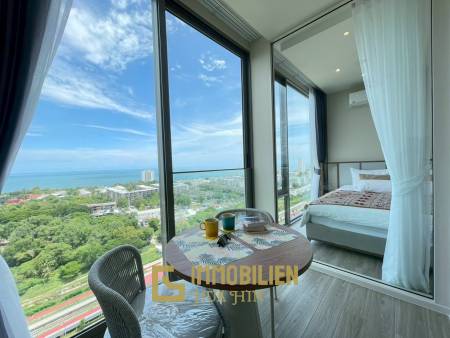 42 qm 1 Bett 1 Bad Apartment Für Miete