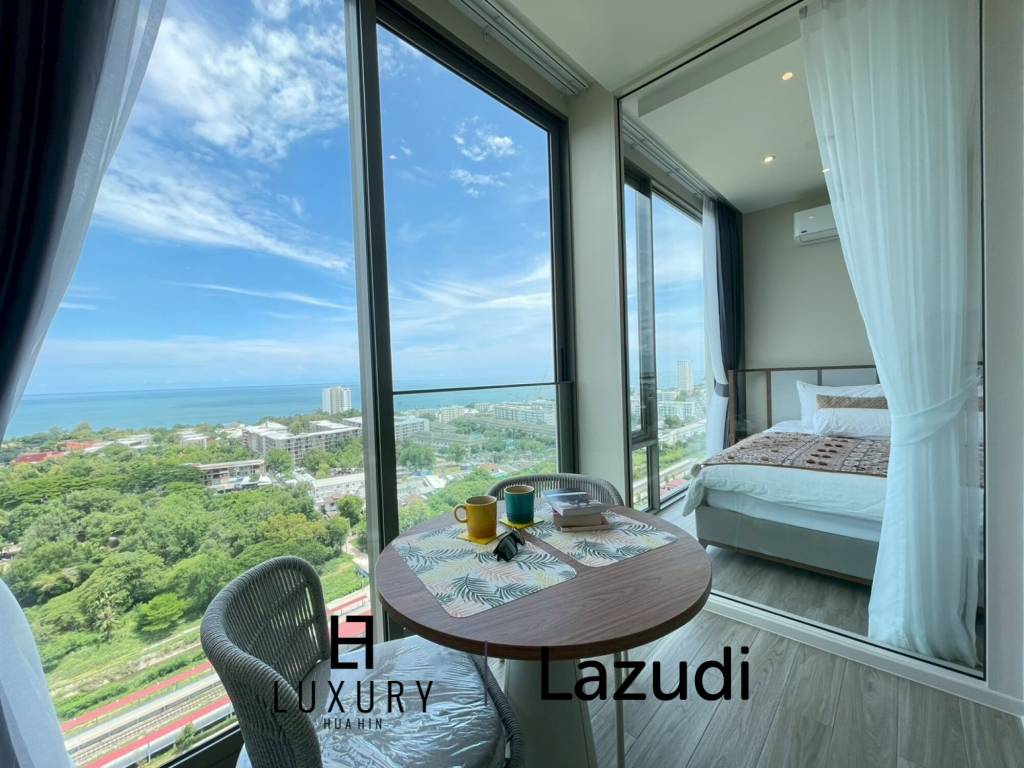 42 qm 1 Bett 1 Bad Apartment Für Miete