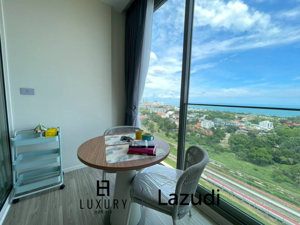 42 qm 1 Bett 1 Bad Apartment Für Miete