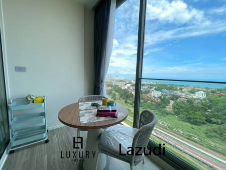 42 qm 1 Bett 1 Bad Apartment Für Miete