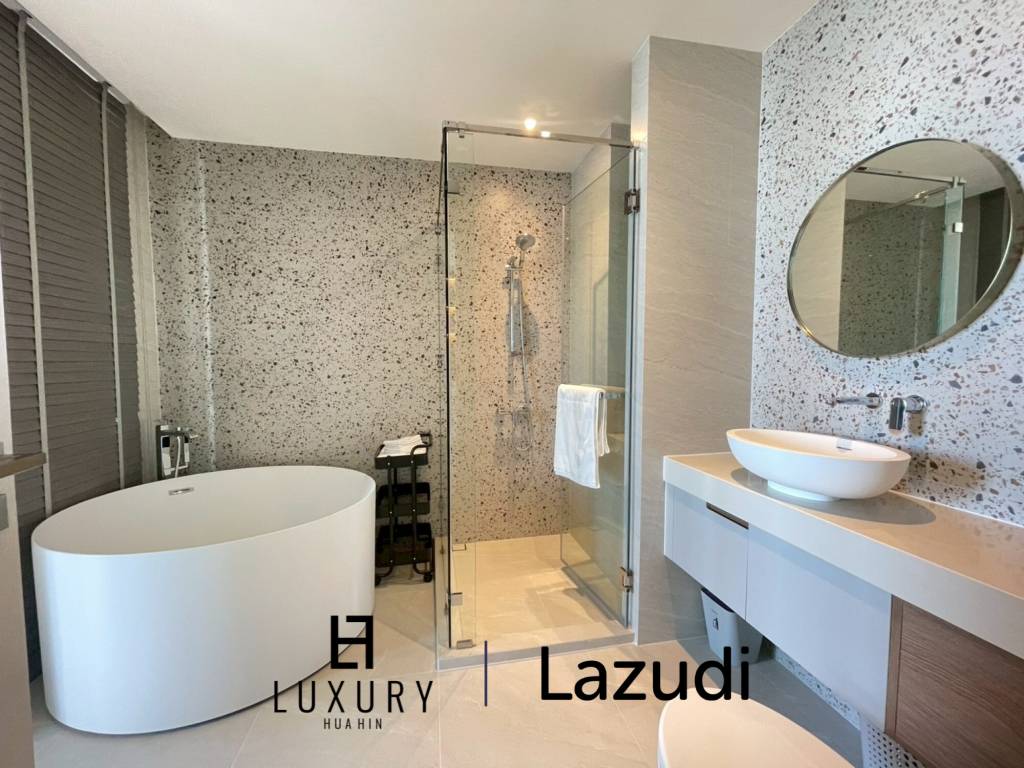 42 qm 1 Bett 1 Bad Apartment Für Miete