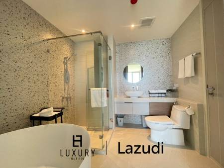 42 qm 1 Bett 1 Bad Apartment Für Miete