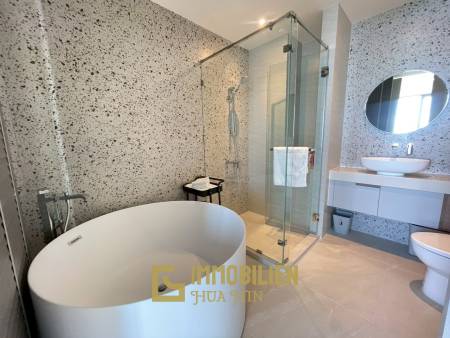 42 qm 1 Bett 1 Bad Apartment Für Miete