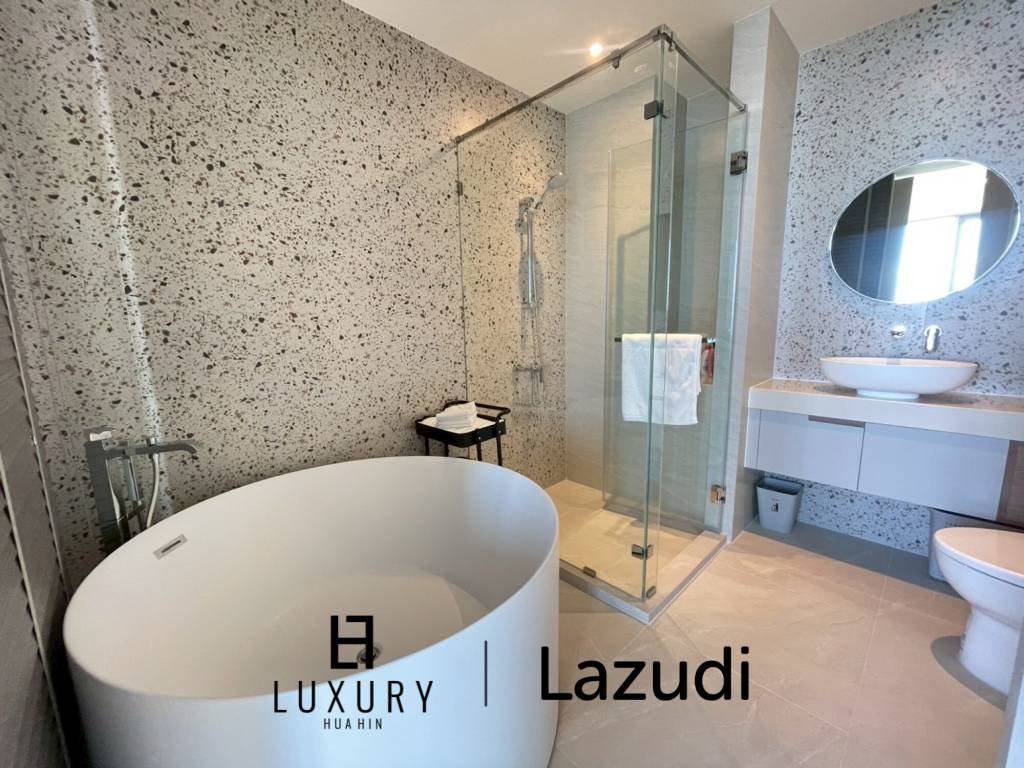 42 qm 1 Bett 1 Bad Apartment Für Miete