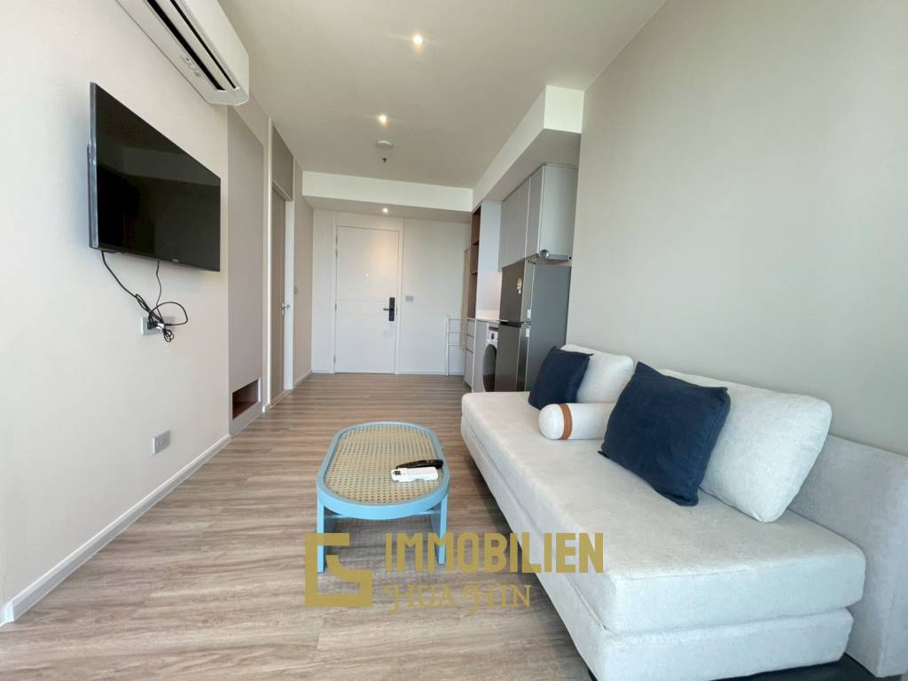 42 qm 1 Bett 1 Bad Apartment Für Miete