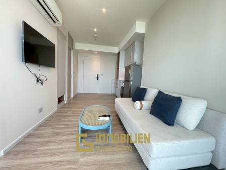 42 qm 1 Bett 1 Bad Apartment Für Miete