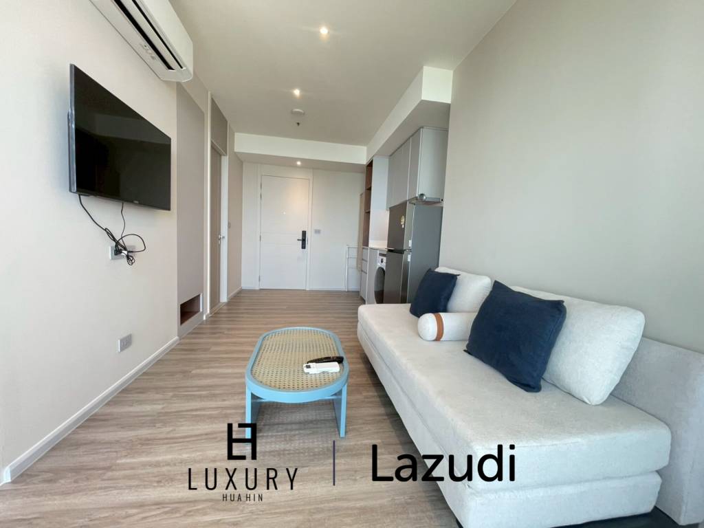 42 qm 1 Bett 1 Bad Apartment Für Miete