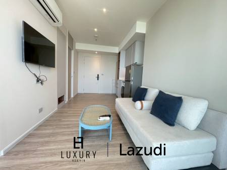 42 qm 1 Bett 1 Bad Apartment Für Miete