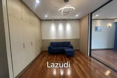 1 Bedroom 1 bathroom Condo 65 sqm. at Baan Chaopraya