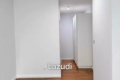 1 Bed 1 Bath 42 SQ.M Condolette Ize Ratchathewi