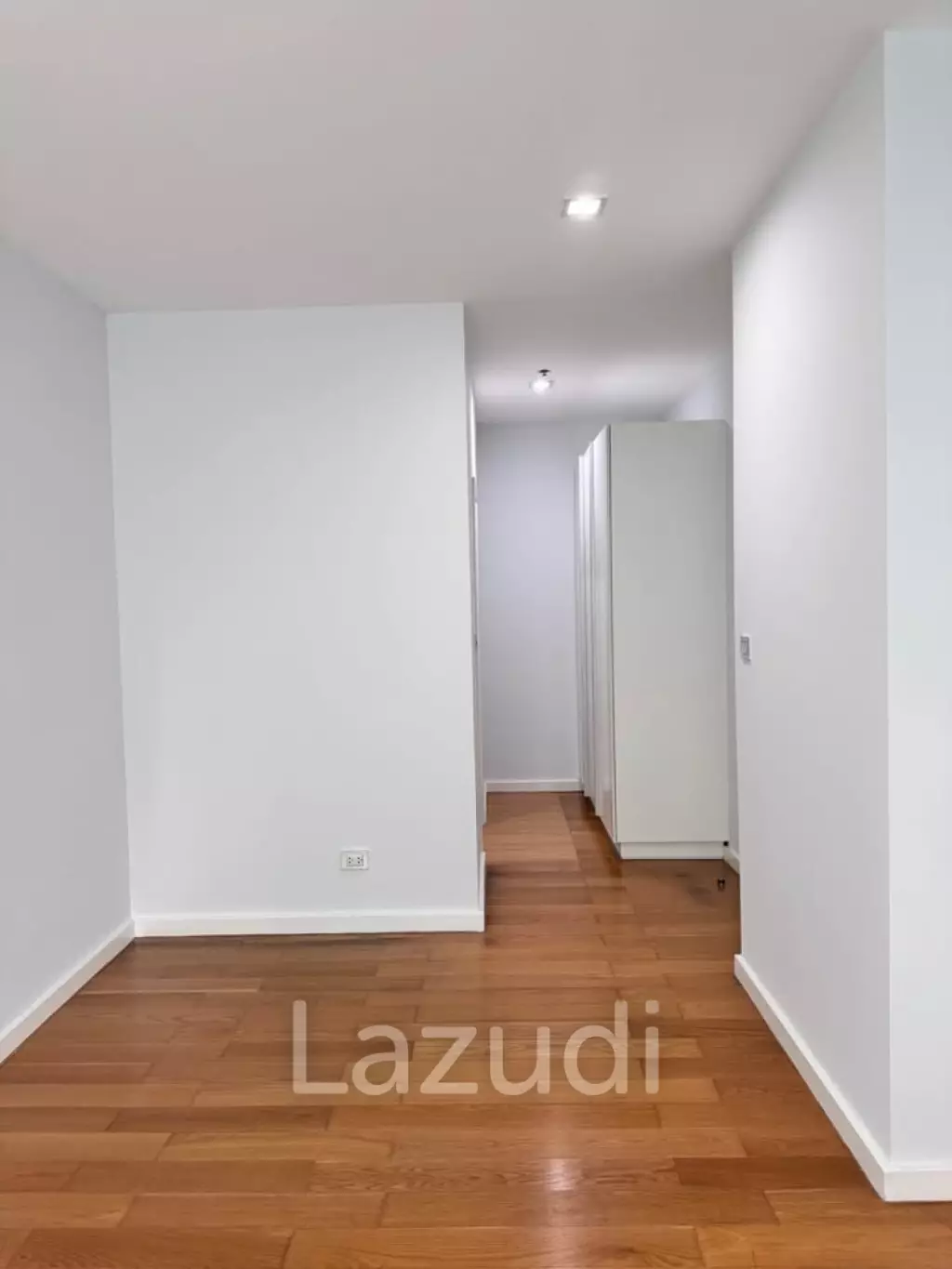 1 Bed 1 Bath 42 SQ.M Condolette Ize Ratchathewi