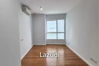 1 Bed 1 Bath 42 SQ.M Condolette Ize Ratchathewi