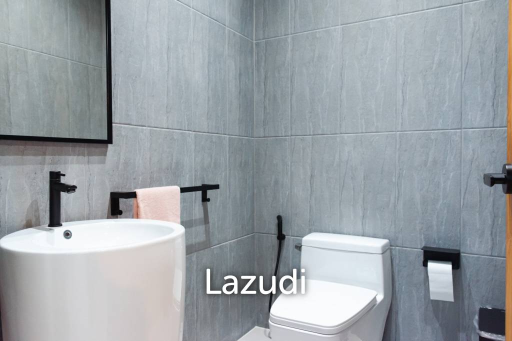 1,600 m² 3 Chambre Maison Pour Vente