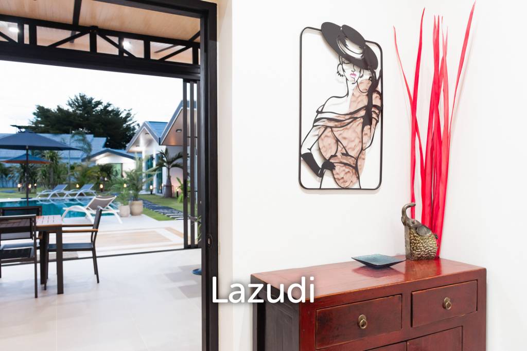 1,600 m² 3 Chambre Maison Pour Vente