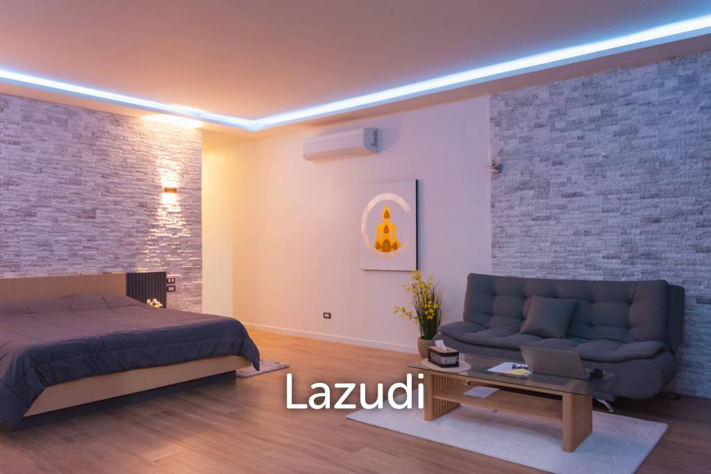 1,600 m² 3 Chambre Maison Pour Vente