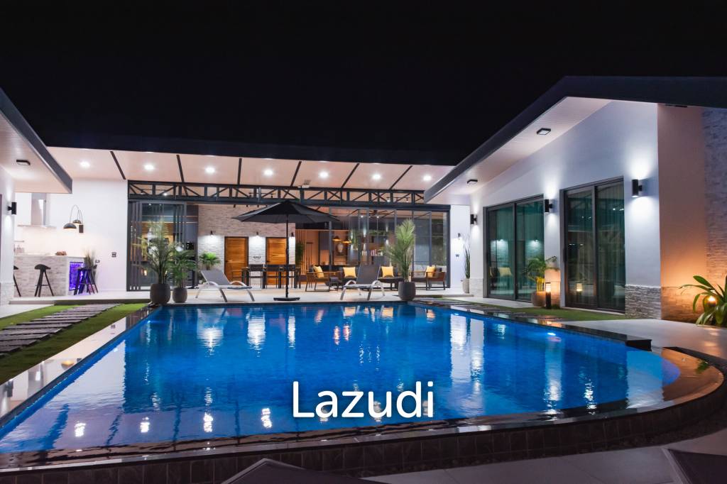 1,600 m² 3 Chambre Maison Pour Vente