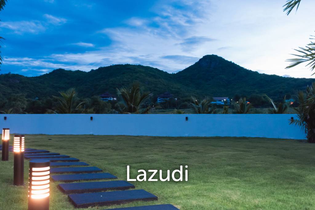 1,600 m² 3 Chambre Maison Pour Vente