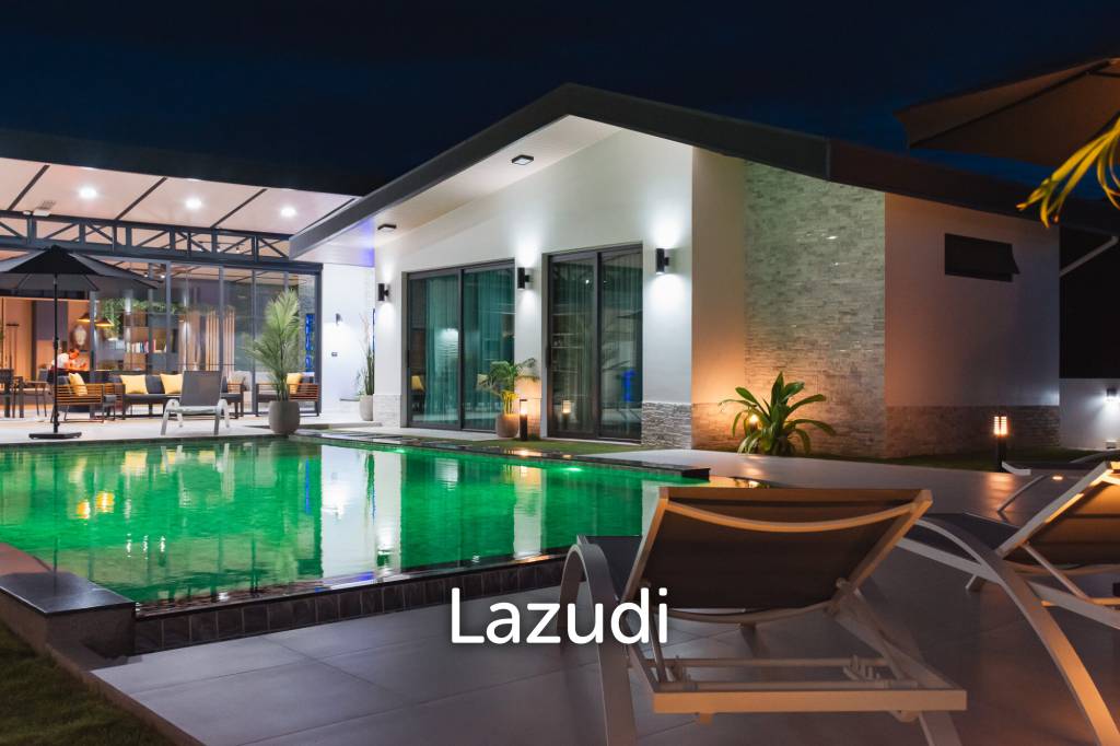 1,600 m² 3 Chambre Maison Pour Vente