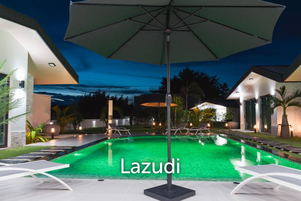 1,600 m² 3 Chambre Maison Pour Vente